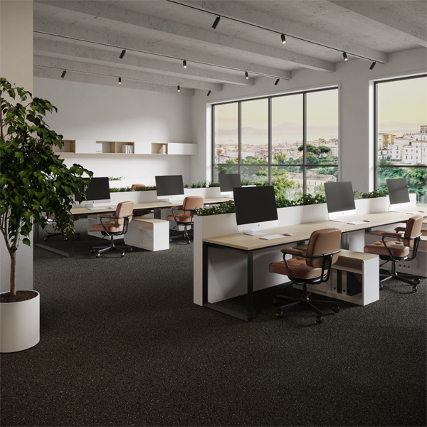 Tiara Riva_113quarz_