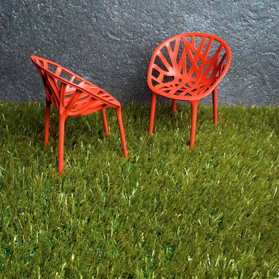 Tiara Giardino 600_M