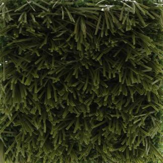 Tiara Giardino 600_3