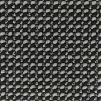 Tisca Spectra 200_28