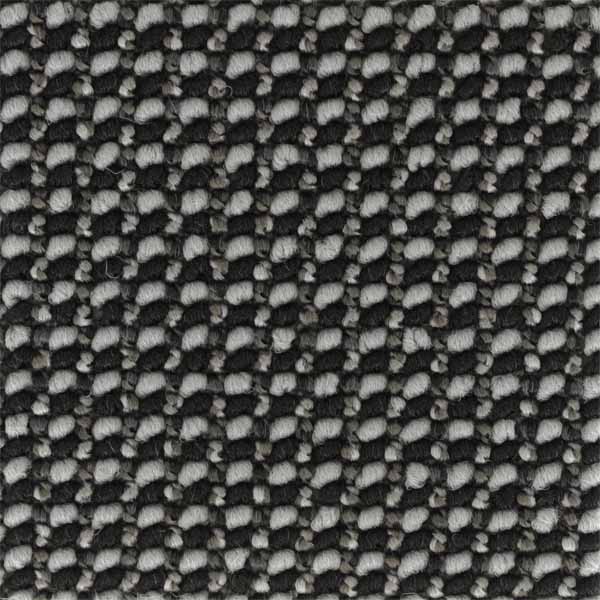 Tisca Spectra 200_28