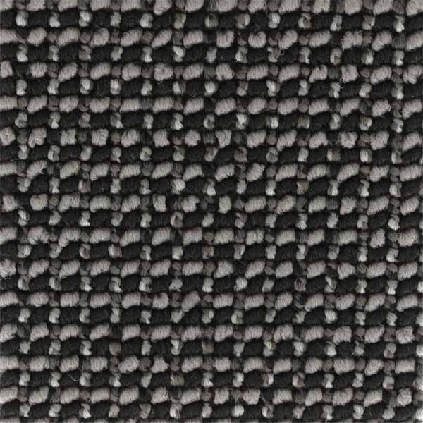 Tisca Spectra 200_28