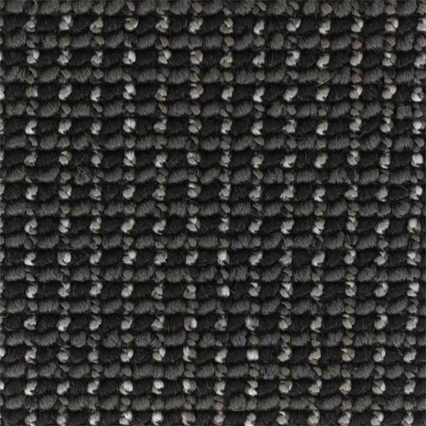 Tisca Spectra 200_28