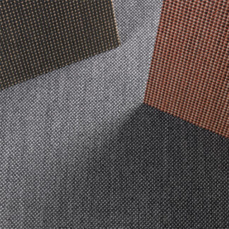 TISCA_Colortweed .jp