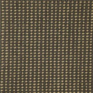 Tisca Colortweed 425