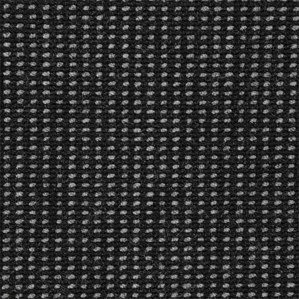 Tisca Colortweed 425