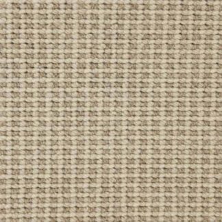 Tisca Classic 163_15