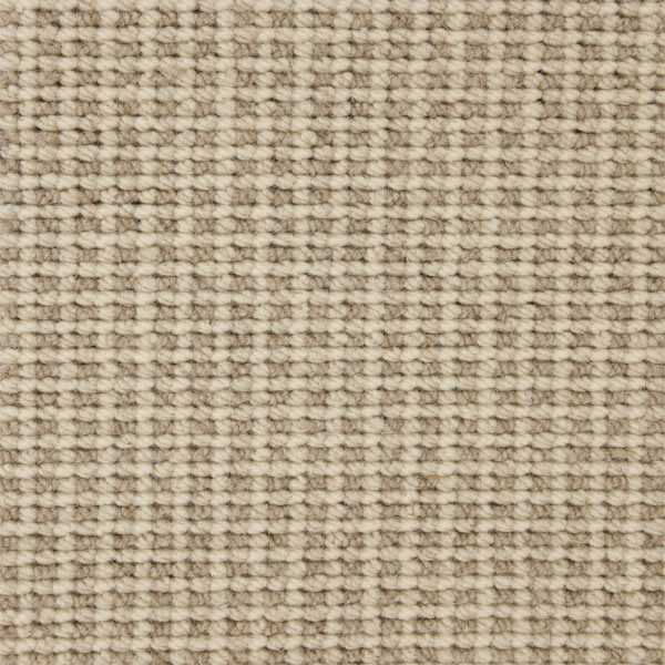 Tisca Classic 163_15