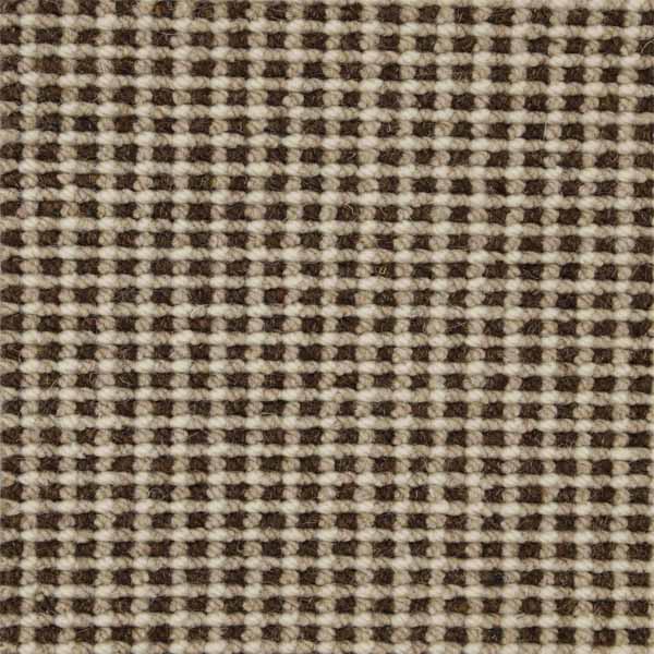 Tisca Classic 163_15