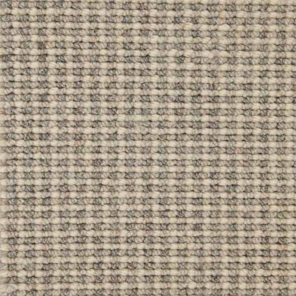 Tisca Classic 163_26