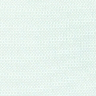 Mira X Silencia Otto