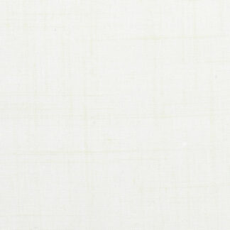 Adelboden_7154_Col.1