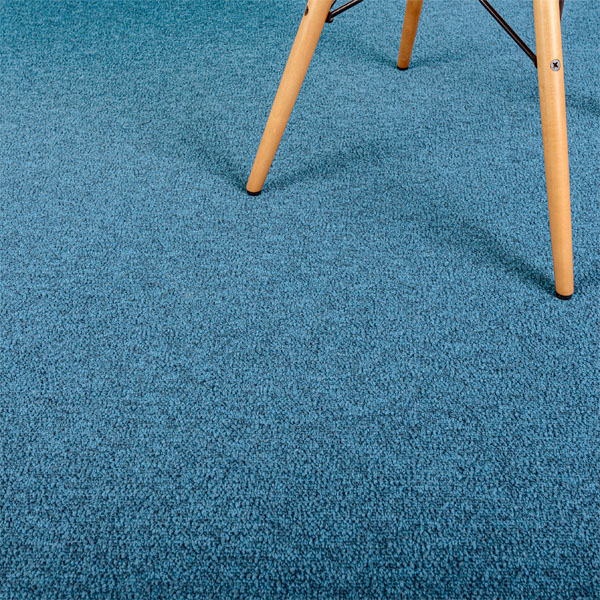 Tiara Brio_Stuhlbein