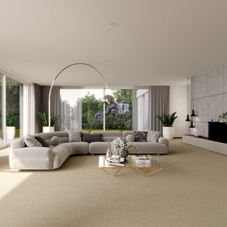 Tisca Sinus_wohnen_9