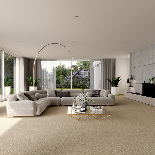 Tisca Sinus_wohnen_9