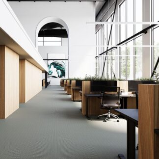 Tisca Strong Chain_o