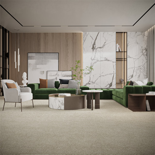 Tisca Siena_224krist