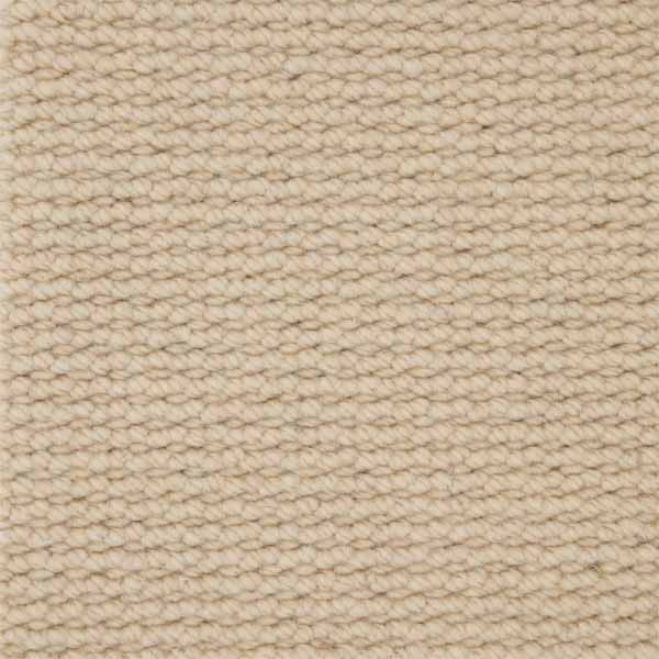 Tisca Siena 201_124.