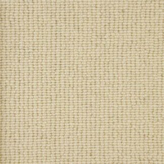 Tiara Luzern 496_40.