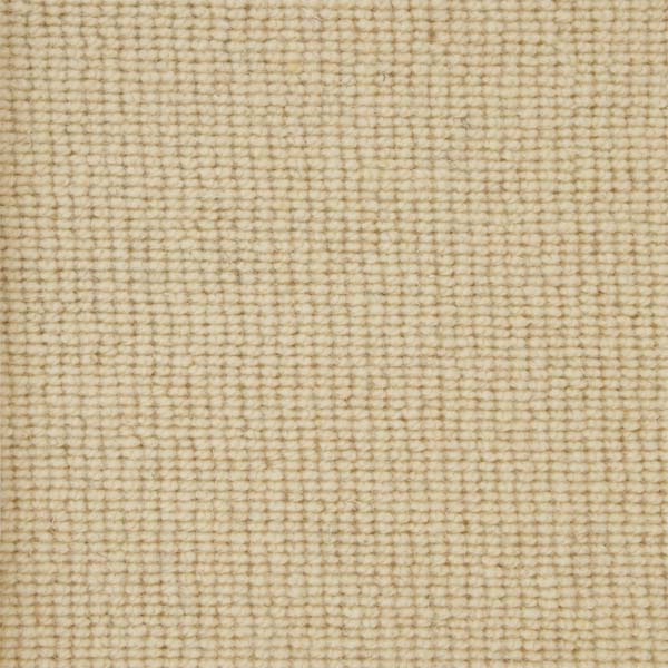 Tiara Luzern 496_41.