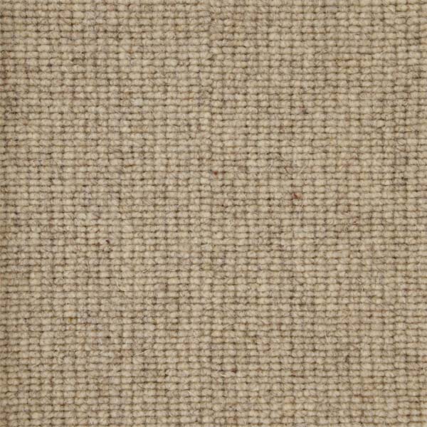 Tiara Luzern 496_43.