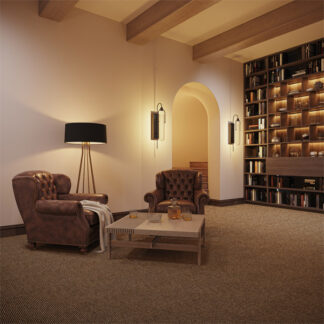 Tisca Tweed_923mocca