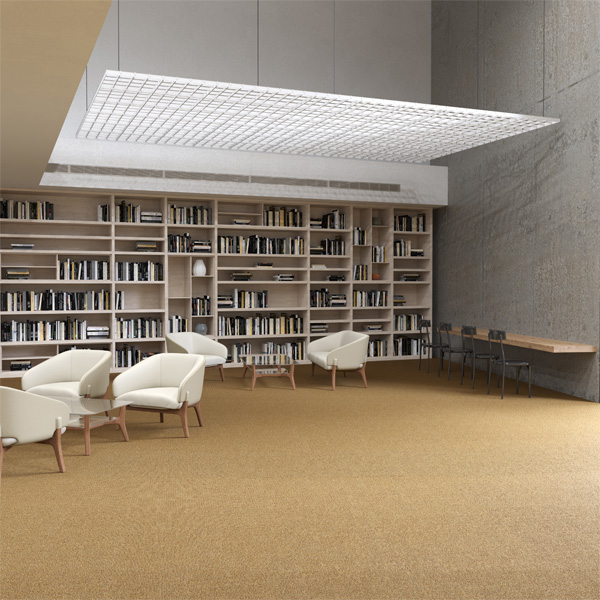 Tiara Djerba_50 came