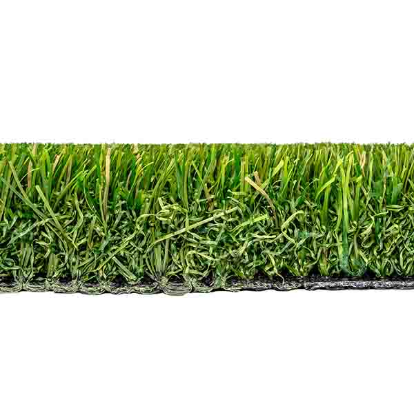 Tiara Paradiso_grün_