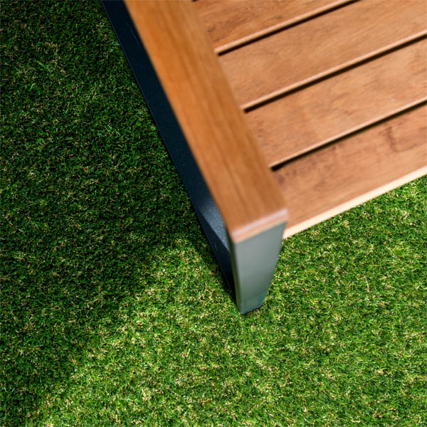 Tiara Estate_7266.jp