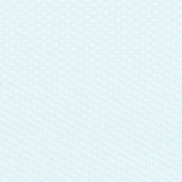 Mira X Clinic One_12