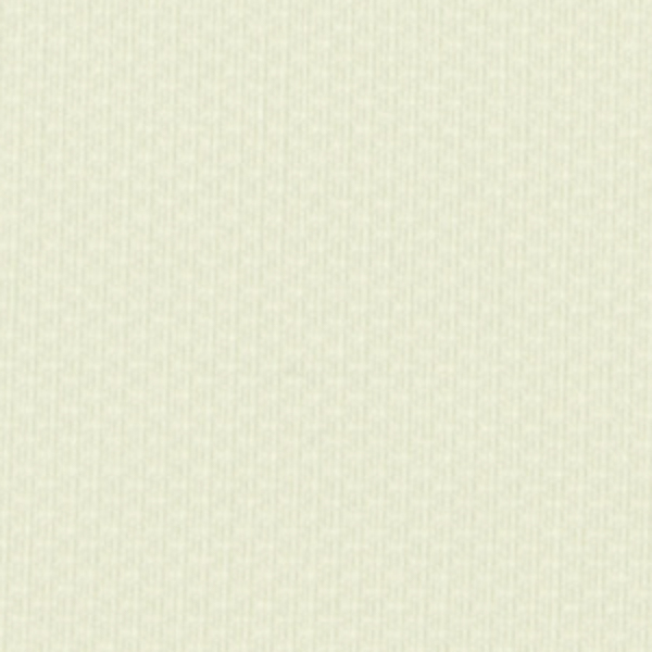 Mira X Clinic One_13