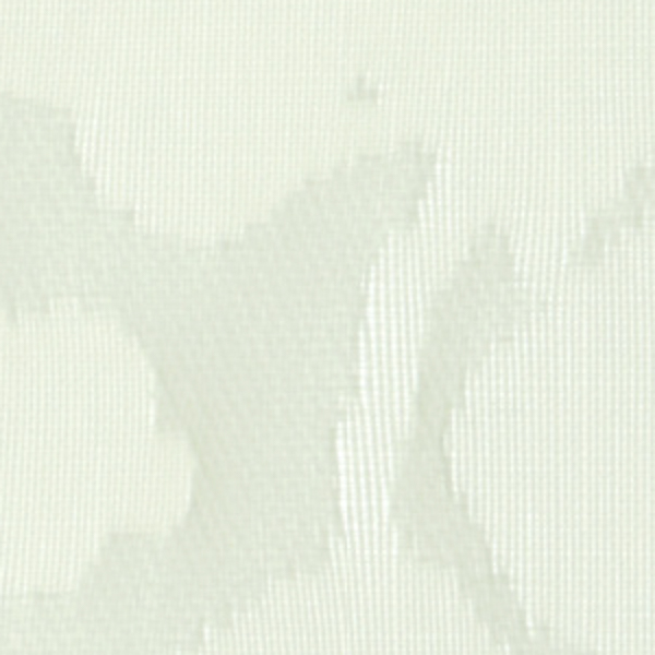 Mira X Clinic Two_13