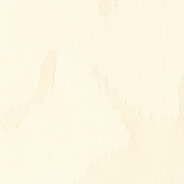 Mira X Clinic Two_30