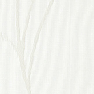 Mira X Clinic Three_