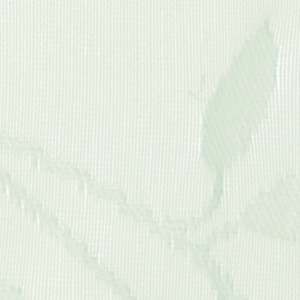 Mira X Clinic Three_