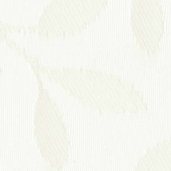 Mira X Clinic Three_