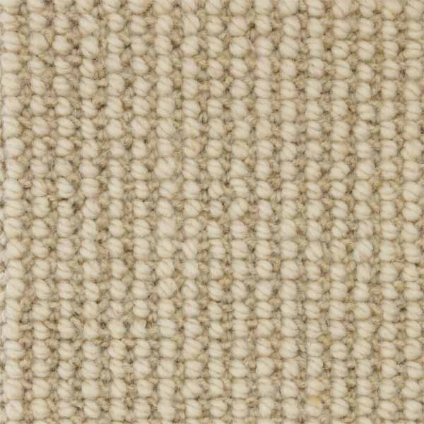 Tisca Pave 193_124 c