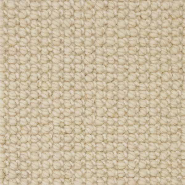 Tisca Pave 193_140 w