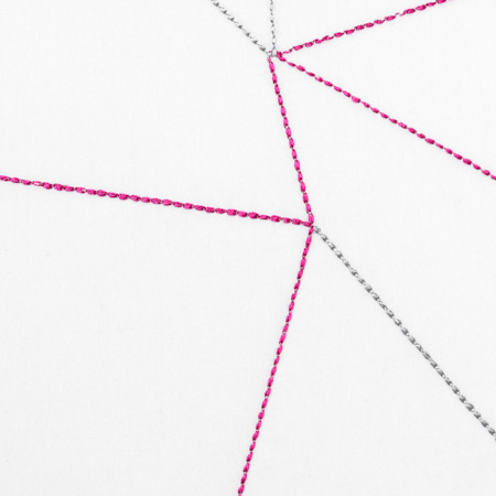 Berta_7208_Col.20.jp