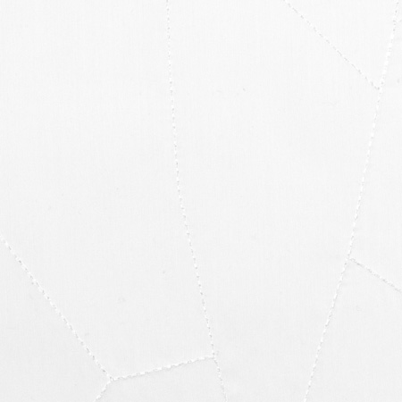 Berta_7208_Col.80.jp