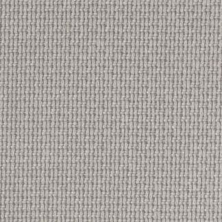 MIRA X TALUS_8708_CO