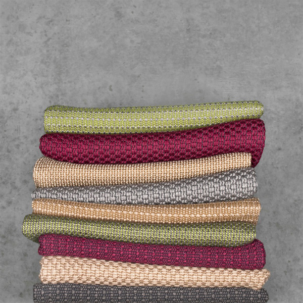 Mira X Macadam_Sabbi