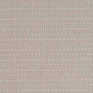 MIRA X MACADAM_8709_