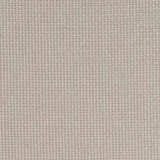 MIRA X SABBIA_8710_C