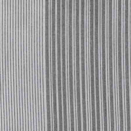 Alessia_7165_Col.49.