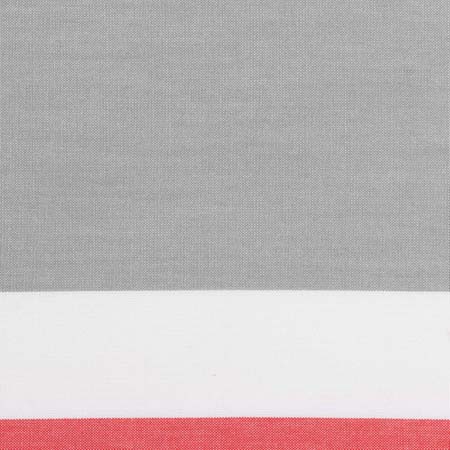 Alley_7153_Col.28.jp