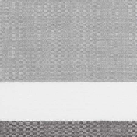 Alley_7153_Col.45.jp