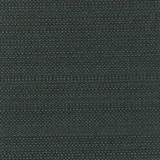 Alpbach_8659_Col.10.