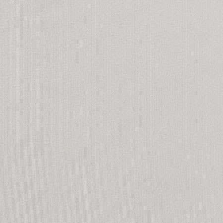 Argus_7164_Col.30.jp