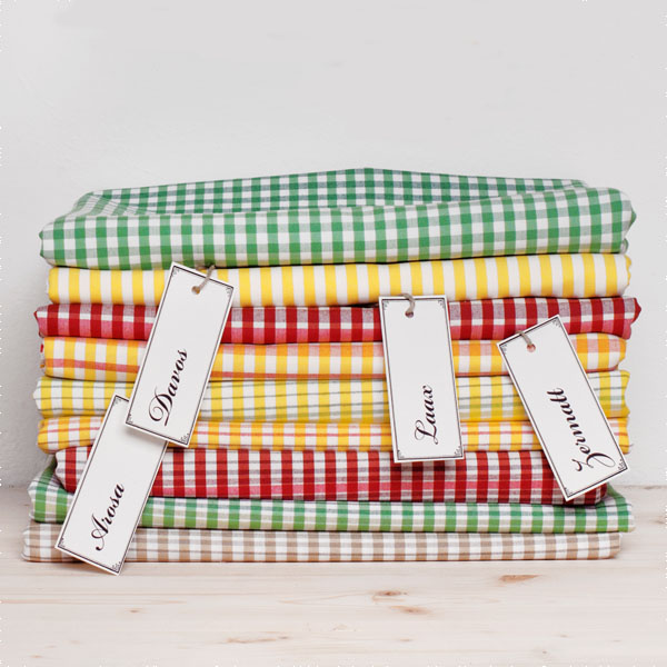 alpstoff_laax_zermat